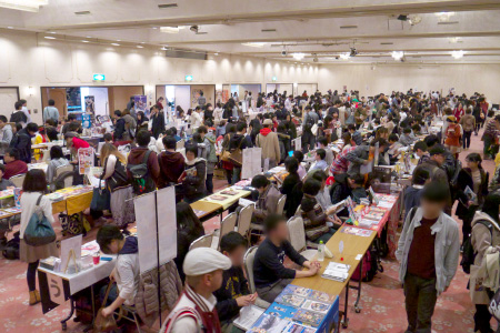 Comitia